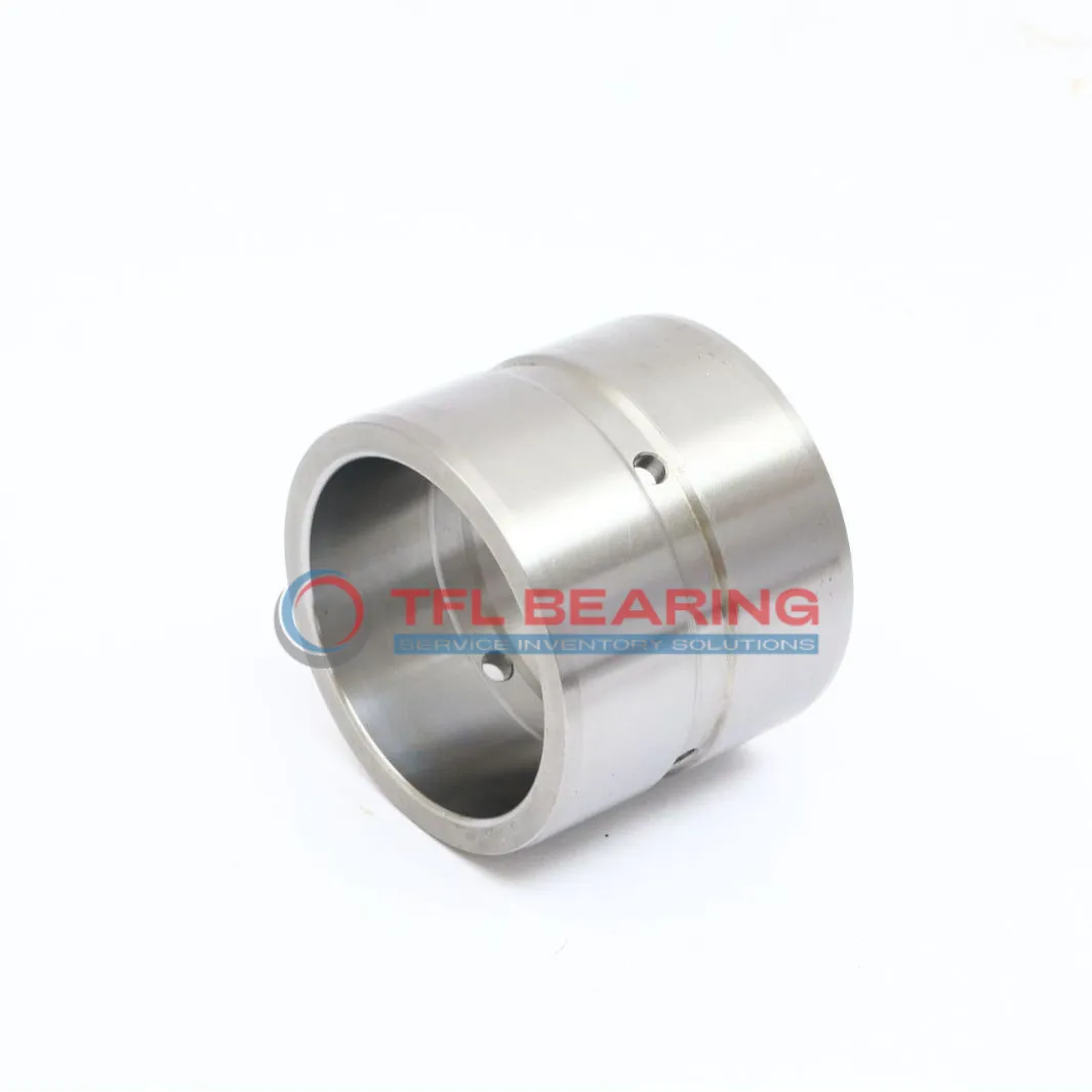 Inner Rings IR20X25X20-XL